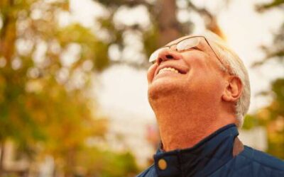 Practical Tips for Living Better With COPD